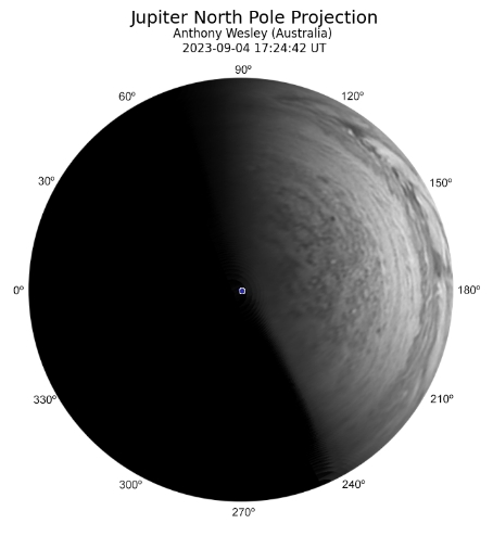 j2023-09-04_17.24.42__IR750_aw_Polar_North.png