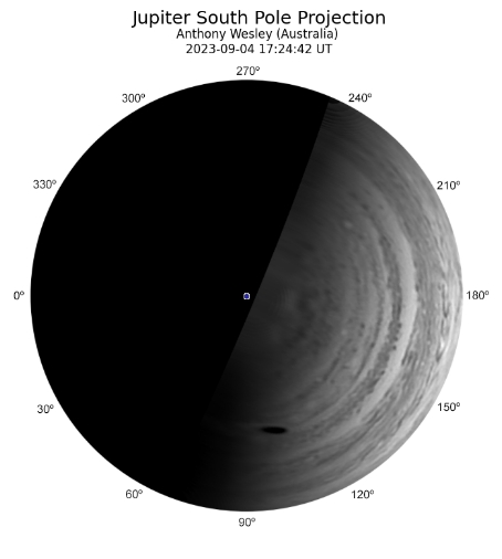 j2023-09-04_17.24.42__IR750_aw_Polar_South.png