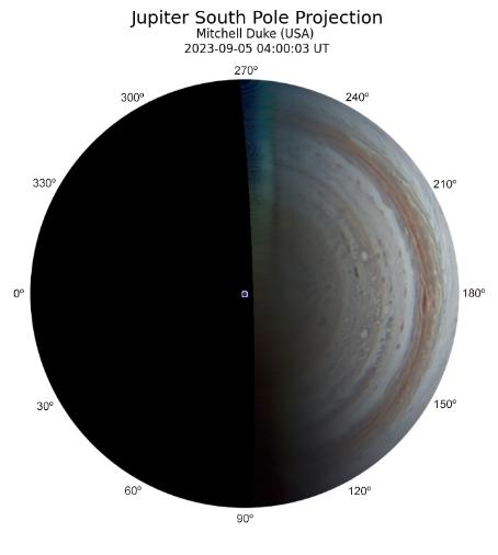 j2023-09-05_04.00.03__rgb_mduke_Polar_South.jpg