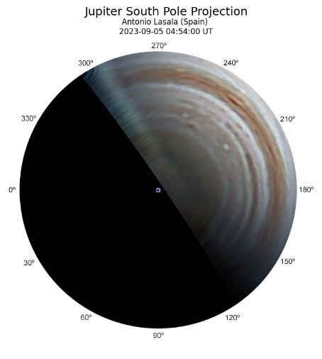 j2023-09-05_04.54.00__rgb_al_Polar_South.jpg