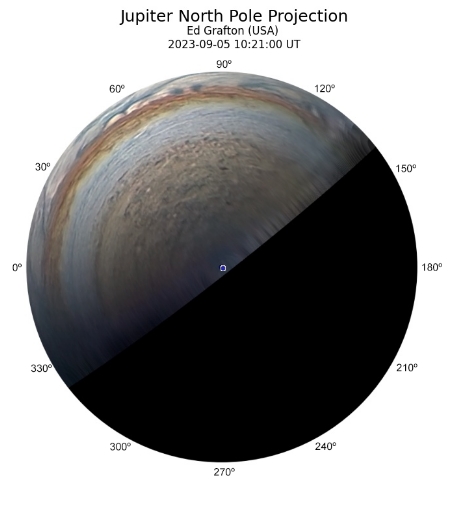 j2023-09-05_10.21.00_rgb_eg_Polar_North.jpg