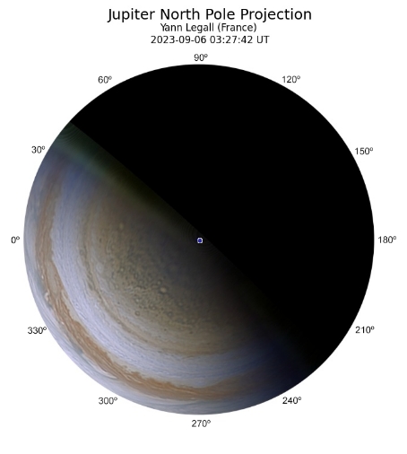 j2023-09-06_03.27.42_RGB_ylegall_Polar_North.jpg