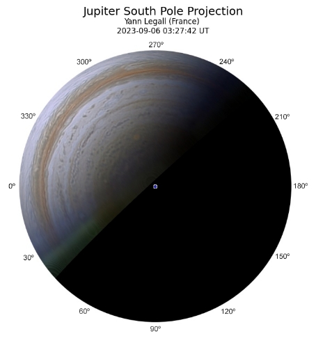 j2023-09-06_03.27.42_RGB_ylegall_Polar_South.jpg