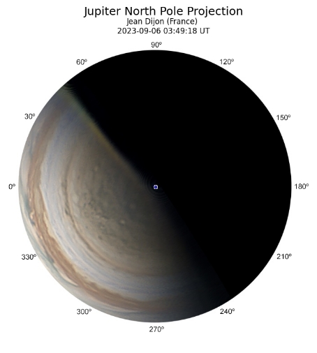 j2023-09-06_03.49.18_RGB_jdijon_Polar_North.jpg