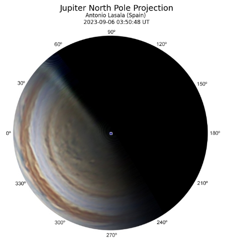 j2023-09-06_03.50.48__rgb_al_Polar_North.jpg