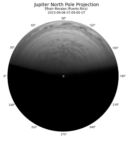 j2023-09-06_07.09.00_IR_em_Polar_North.jpg