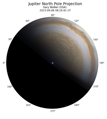 j2023-09-06_08.16.42__rgb_gw_Polar_North.jpg