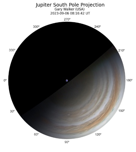 j2023-09-06_08.16.42__rgb_gw_Polar_South.jpg