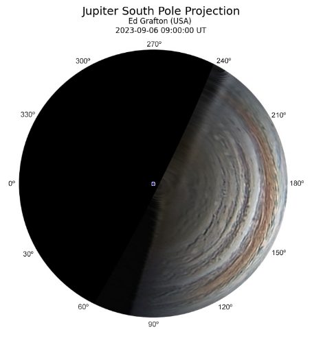 j2023-09-06_09.00.00_rgb_eg_Polar_South.jpg