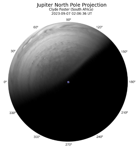 j2023-09-07_02.06.36_IR_cfo_Polar_North.jpg