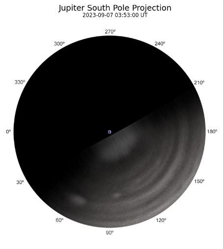 j2023-09-07_03.53.00__m__Polar_South.png