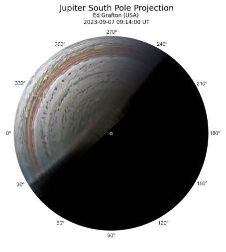 j2023-09-07_09.14.00_rgb_eg_Polar_South.jpg