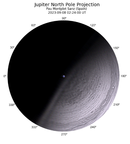 j2023-09-08_02.24.00__ir_pmontplet_Polar_North.png