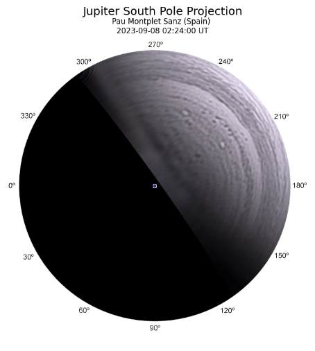 j2023-09-08_02.24.00__ir_pmontplet_Polar_South.png