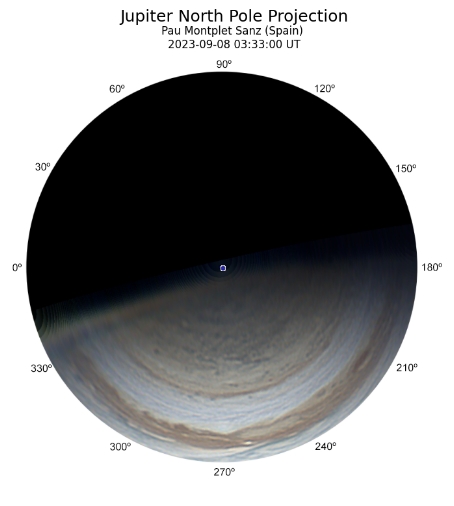 j2023-09-08_03.33.00__rgb_pmontplet_Polar_North.png