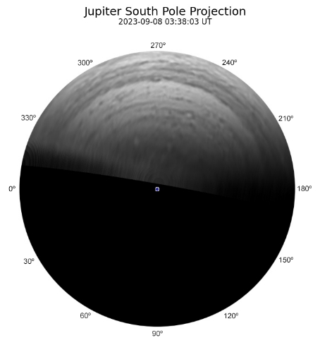 j2023-09-08_03.38.03__ir__Polar_South.jpg