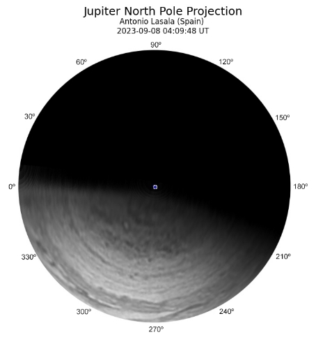 j2023-09-08_04.09.48__ir_al_Polar_North.jpg