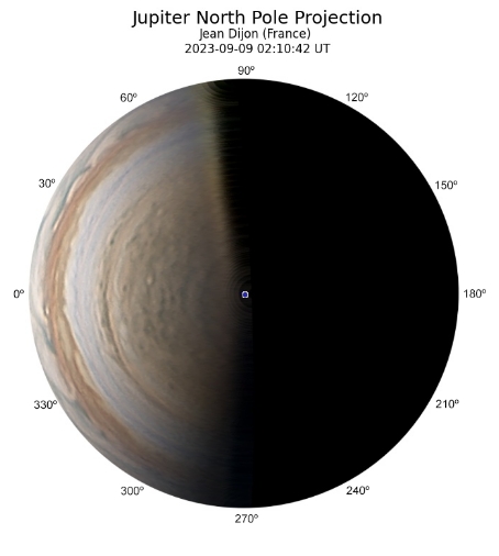 j2023-09-09_02.10.42_RGB_jdijon_Polar_North.jpg