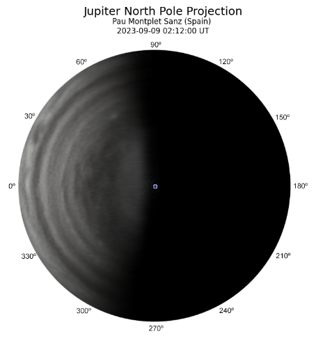 j2023-09-09_02.12.00__m_pmontplet_Polar_North.png