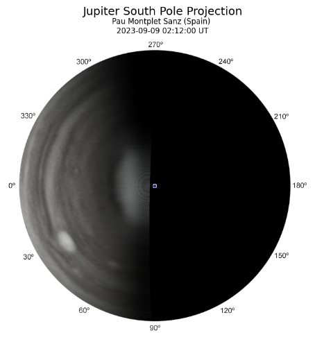 j2023-09-09_02.12.00__m_pmontplet_Polar_South.png