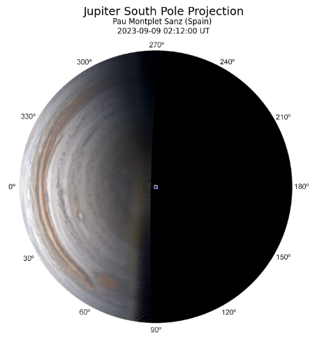 j2023-09-09_02.12.00__rgb_pmontplet_Polar_South.png