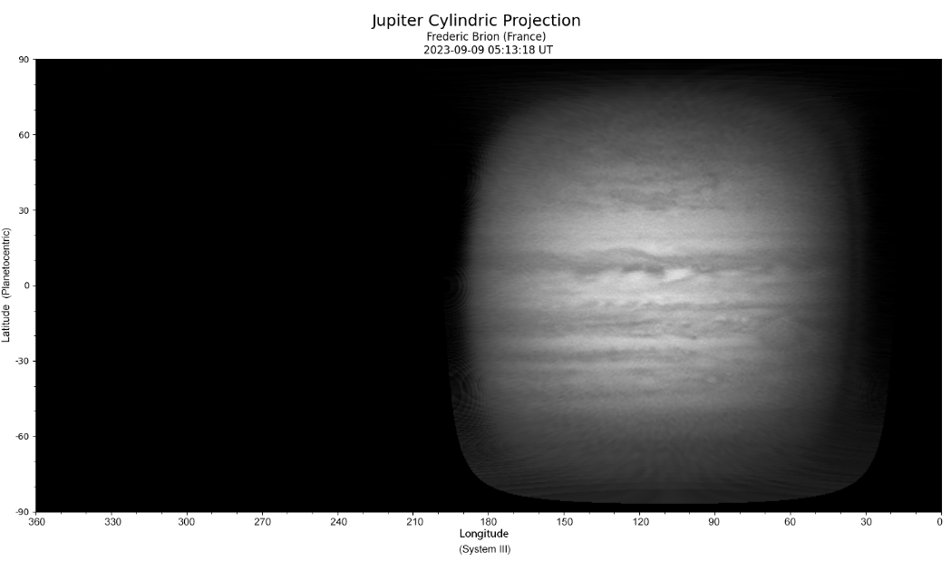 j2023-09-09_05.13.18_R_fbrion_Cilindric.png