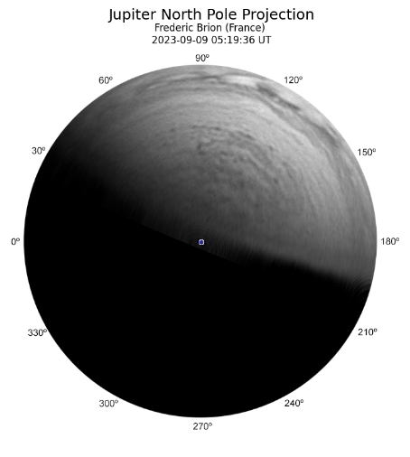 j2023-09-09_05.19.36_IR_fbrion_Polar_North.png