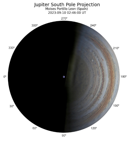 j2023-09-10_02.46.00__rgb_mportillo_Polar_South.jpg