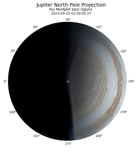 j2023-09-10_02.59.00__rgb_pmontplet_Polar_North.png