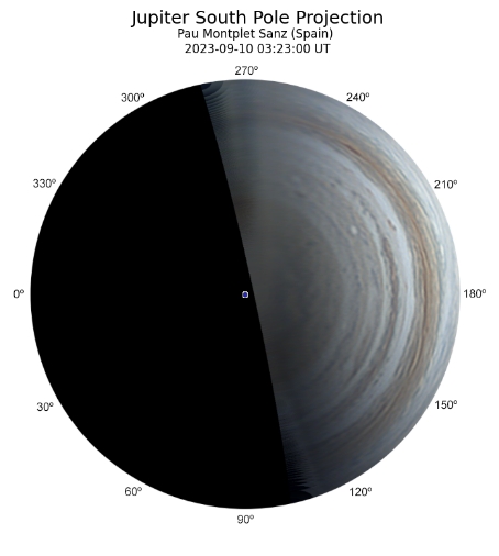 j2023-09-10_03.23.00__rgb_pmontplet_Polar_South.png