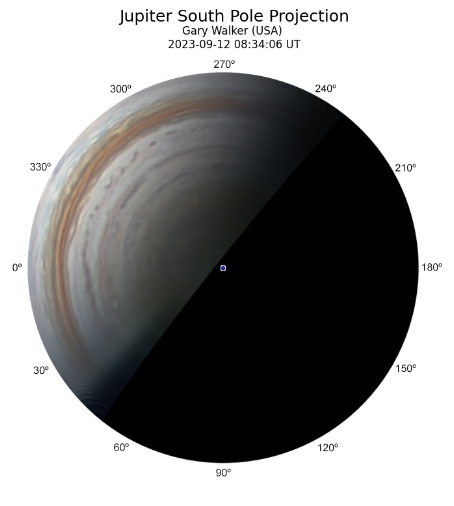 j2023-09-12_08.34.06__rgb_gw_Polar_South.jpg