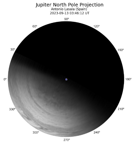 j2023-09-13_03.46.12__ir_al_Polar_North.jpg