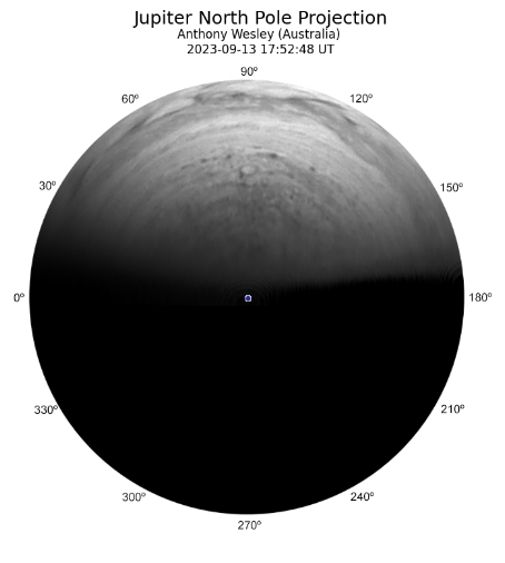 j2023-09-13_17.52.48__IR750_aw_Polar_North.png