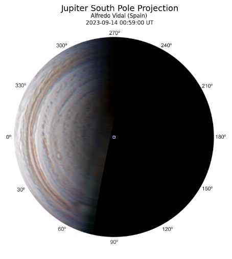 j2023-09-14_00.59.00__RRGB_avi_Polar_South.png