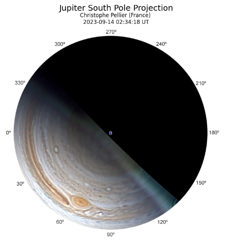 j2023-09-14_02.34.18_RGB_cp_Polar_South.png