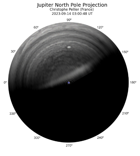 j2023-09-14_03.00.48_H4_cp_Polar_North.png