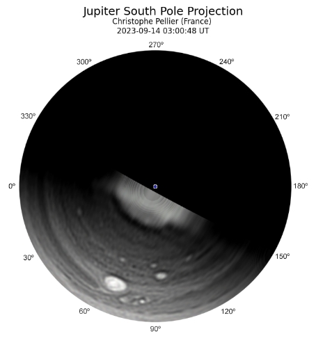 j2023-09-14_03.00.48_H4_cp_Polar_South.png