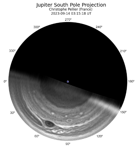 j2023-09-14_03.15.18_u_cp_Polar_South.png