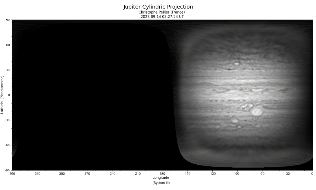 j2023-09-14_03.27.24_Y_cp_Cilindric.png