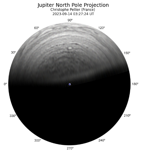 j2023-09-14_03.27.24_Y_cp_Polar_North.png