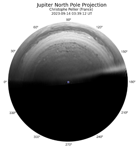 j2023-09-14_03.39.12_B_cp_Polar_North.png