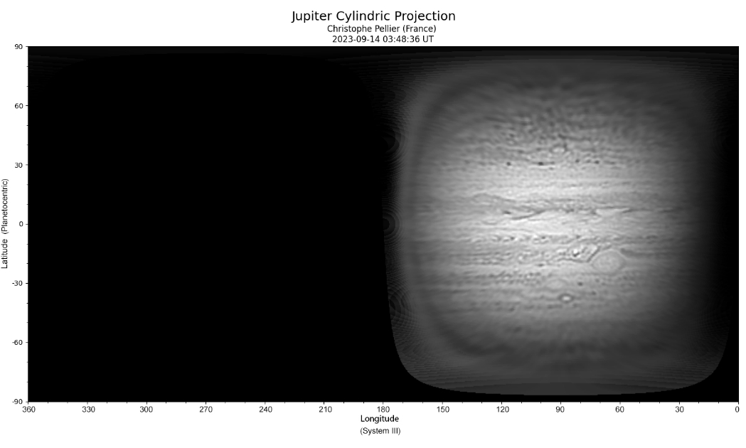 j2023-09-14_03.48.36_IR_cp_Cilindric.png