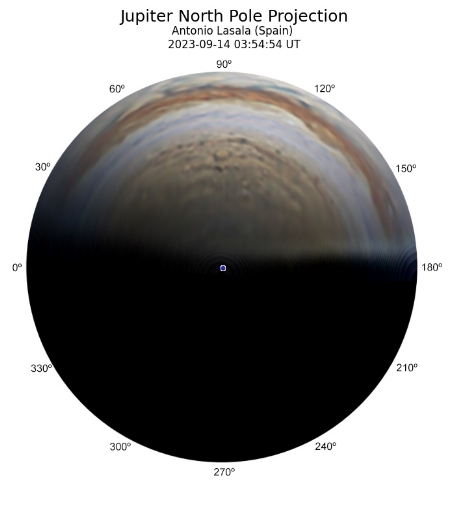 j2023-09-14_03.54.54__rgb_al_Polar_North.jpg