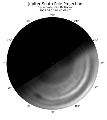 j2023-09-14_04.45.06_UV_cfo_Polar_South.jpg