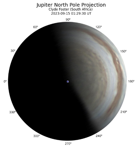 j2023-09-15_01.29.30_RGB_cfo_Polar_North.jpg