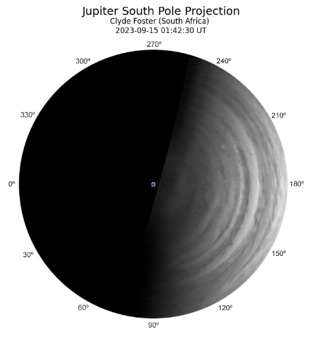 j2023-09-15_01.42.30_IR_cfo_Polar_South.jpg