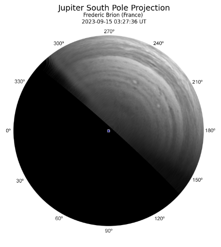 j2023-09-15_03.27.36_R_fbrion_Polar_South.png