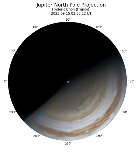 j2023-09-15_03.36.12_RVB_fbrion_Polar_North.png