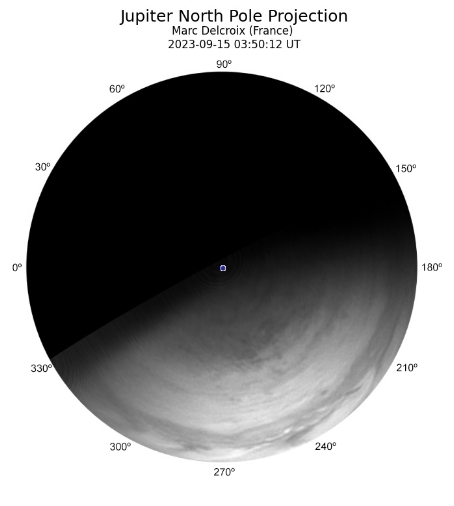 j2023-09-15_03.50.12__ir685_md_Polar_North.jpg