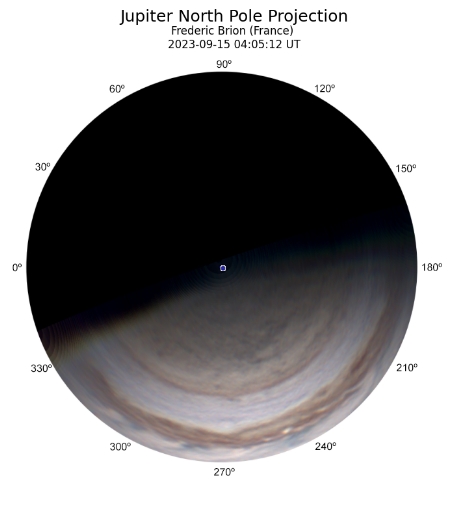 j2023-09-15_04.05.12_RVB_fbrion_Polar_North.png